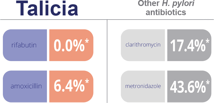 graphic1