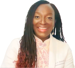 Dr-Vivian-Asamoah